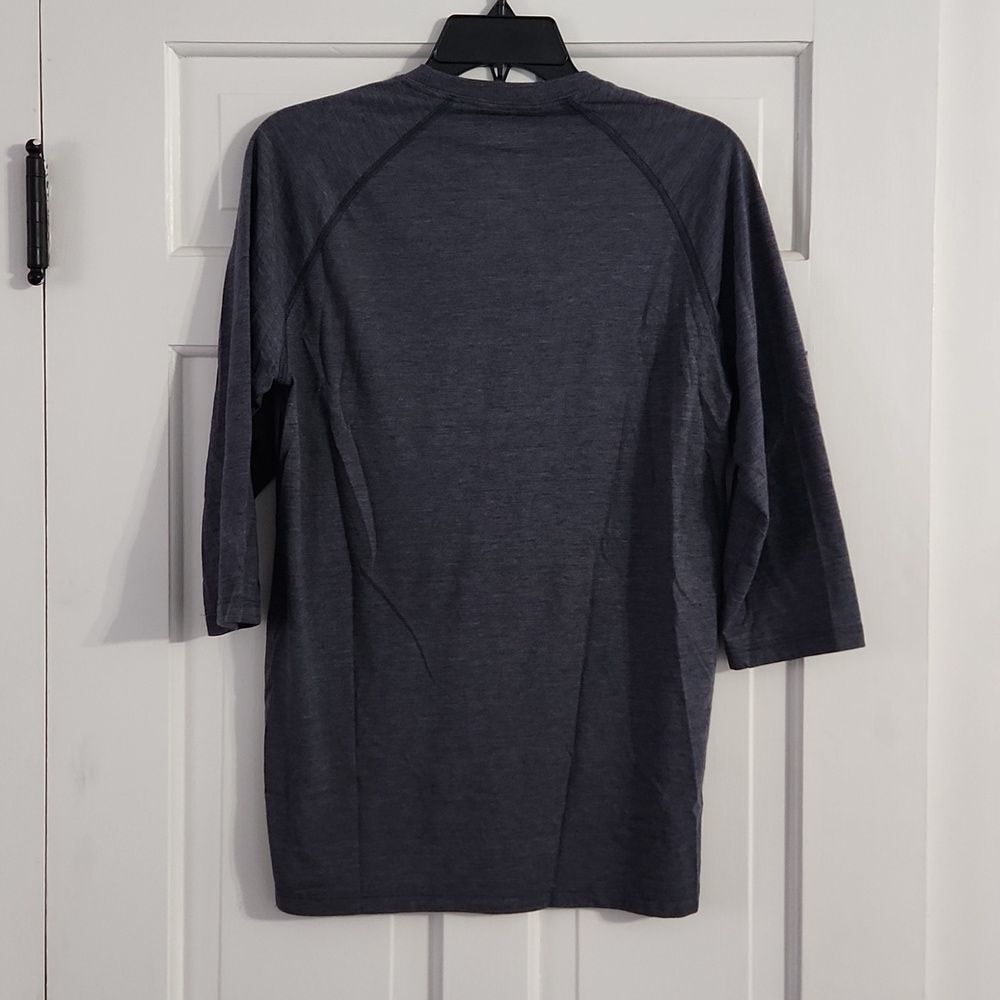 💥5 for $25! The North Face Mens Top - Picture 6 of 6